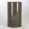 Миниатюра фото люстра lussole  lincoln lsp-8945 | 220svet.ru