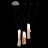 Миниатюра фото подвесной светильник loft it series 10400/3 | 220svet.ru