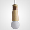 Миниатюра фото подвесной светильник imperium loft sash 102008-26 | 220svet.ru