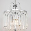 Миниатюра фото настольная лампа citilux инга cl335831 | 220svet.ru