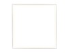 Миниатюра фото встраиваемый светодиодный светильник ambrella light downlight dps1054 | 220svet.ru