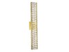 Миниатюра фото бра newport 8244n/a gold | 220svet.ru