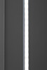 Миниатюра фото шкаф garda decor gd-10023-6 | 220svet.ru