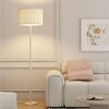 Миниатюра фото торшер topdecor adam f1 10 | 220svet.ru
