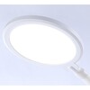 Миниатюра фото торшер ambrella light traditional tr97701 | 220svet.ru