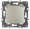Миниатюра фото розетка эра 2p e schuko со шторками с крышкой 16a 250v 14-2103-04 б0034281 | 220svet.ru