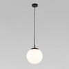 Миниатюра фото подвесной светильник tk lighting esme 5670 | 220svet.ru