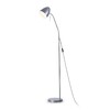 Миниатюра фото торшер ambrella light traditional tr97685 | 220svet.ru