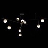 Миниатюра фото подвесная люстра st luce albero sl1507.422.09 | 220svet.ru