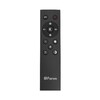 Миниатюра фото потолочный светодиодный светильник feron simple matte al6200 48067 | 220svet.ru