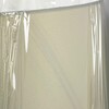 Миниатюра фото торшер lussole  truxton grlsp-9908 | 220svet.ru