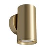 Миниатюра фото бра maytoni technical focus s c068wl-01mg | 220svet.ru