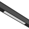 Миниатюра фото трековый светодиодный светильник designled sy-601211-bl-12-nw 003790 | 220svet.ru