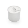 Миниатюра фото набор/набор salt + pepper cellars seletti | 220svet.ru