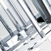 Миниатюра фото подвесная люстра divinare ostin 1100/02 sp-12 | 220svet.ru