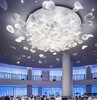 Миниатюра фото подвесной декор inodesign disk 18 | 220svet.ru