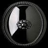 Миниатюра фото люстра 9242-55 | 220svet.ru