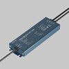 Миниатюра фото источник напряжения 24в 60вт ip67 maytoni triac 734001 | 220svet.ru