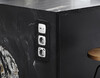 Миниатюра фото рамка 1-постовая ambrella volt omega opera of940701 | 220svet.ru