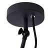 Миниатюра фото спот lucide quinny 74107/11/30 | 220svet.ru