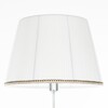 Миниатюра фото торшер citilux линц cl402970 | 220svet.ru