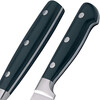 Миниатюра фото набор из 2 предметов для нарезания mc deluxe kitchen craft | 220svet.ru