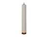 Миниатюра фото подвесной светильник ambrella light techno spot xp6314040 | 220svet.ru