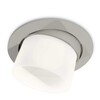 Миниатюра фото комплект встраиваемого спота ambrella light techno spot xc (c7653, n7170) xc7653082 | 220svet.ru
