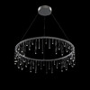 Миниатюра фото подвесной светильник delight collection md23001008-1b black | 220svet.ru
