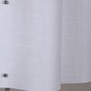 Миниатюра фото подвесной светильник reluce 00420-0.9-01 white | 220svet.ru
