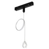 Миниатюра фото адаптер arte lamp loop a492206 | 220svet.ru