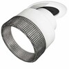 Миниатюра фото комплект спота ambrella light techno spot xm (a2241, a2105, c8101, n8484) xm8101541 | 220svet.ru