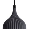 Миниатюра фото подвесной светильник freya terra fr5582pl-01gf | 220svet.ru