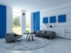Миниатюра фото спот kanlux evalo el-1i b-sr 35691 | 220svet.ru