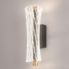 Миниатюра фото бра lussole lsp-7369 | 220svet.ru