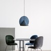 Миниатюра фото подвесной светильник imperium loft flecks 140693-26 | 220svet.ru