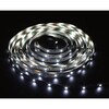 Миниатюра фото светодиодная лента feron 9,6w/m 120led/m 2835smd холодный белый 5m ls612 27729 | 220svet.ru