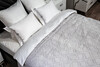 Миниатюра фото покрывало garda decor 177hon-19230 | 220svet.ru