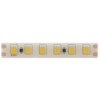 Миниатюра фото влагозащищенная лента arte lamp 9,6w/m холодный белый 5м a2412008-06-6k | 220svet.ru