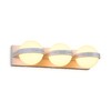 Миниатюра фото бра ambrella light wall fw557 | 220svet.ru