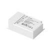 Миниатюра фото источник тока dali dt6 lighting control 726001 | 220svet.ru