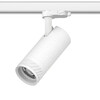 Миниатюра фото трековый трехфазный светильник lightstar canno pro c4206qt | 220svet.ru