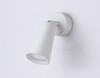 Миниатюра фото спот ambrella light techno spot move ta13133 | 220svet.ru