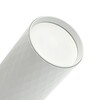 Миниатюра фото спот feron prism ml1880 48799 | 220svet.ru