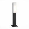 Миниатюра фото уличный светодиодный светильник st luce posto sl096.405.02 | 220svet.ru