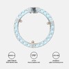 Миниатюра фото светодиодный модуль apeyron 02-61 | 220svet.ru