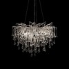 Миниатюра фото подвесная люстра loft it drops 10376/600 | 220svet.ru