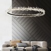 Миниатюра фото подвесная люстра imperium loft thera 249072-26 | 220svet.ru
