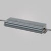 Миниатюра фото блок питания maytoni power supply magnetic psl008-300w-48v-ip67 300w | 220svet.ru