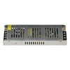 Миниатюра фото блок питания (ul-00002430) uniel uet-vas-120a20 | 220svet.ru